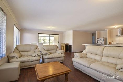 Property photo of 30 Chaytor View West Busselton WA 6280
