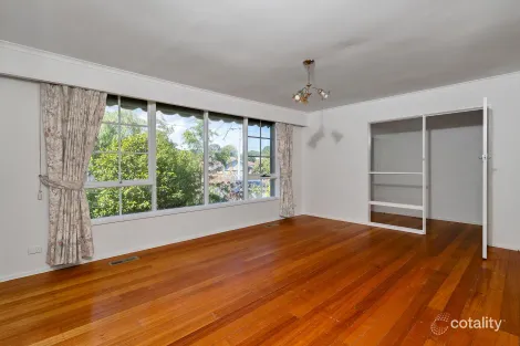 Property photo of 31 Roberts Street Frankston VIC 3199