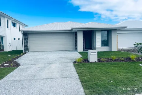 18 Coppice Cres, Banya, QLD 4551