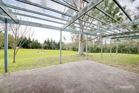 Property photo of 5 Tarcoola Place Ellis Lane NSW 2570