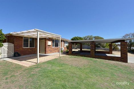 Property photo of 657A Karrinyup Road Stirling WA 6021
