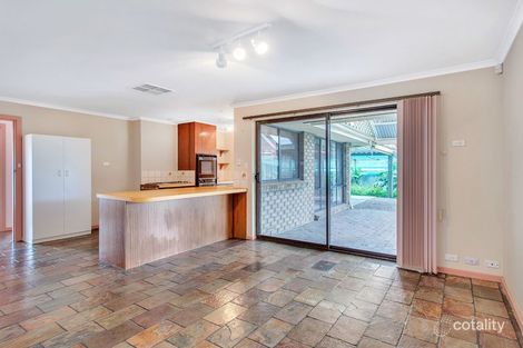Property photo of 190 Ladywood Road Modbury Heights SA 5092