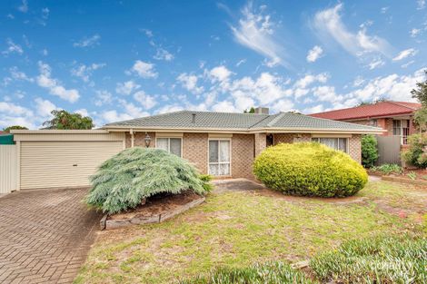 Property photo of 190 Ladywood Road Modbury Heights SA 5092