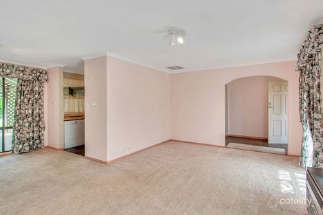 Property photo of 190 Ladywood Road Modbury Heights SA 5092