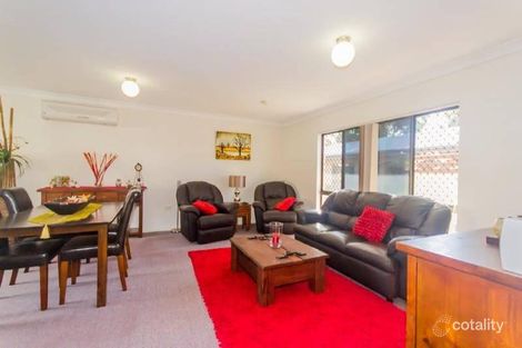 Property photo of 1/18 Croydon Avenue Currimundi QLD 4551