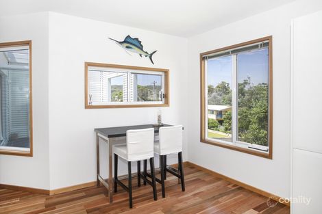 Property photo of 8 Kurrawa Drive Kioloa NSW 2539