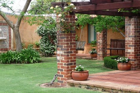 66 Wichmann Rd, Attadale, WA 6156