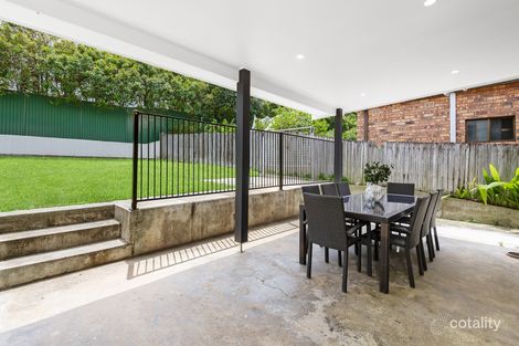 Property photo of 11 Woodside Avenue Hurlstone Park NSW 2193