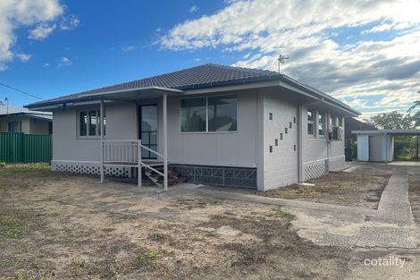 33 Skylark St, Inala, QLD 4077