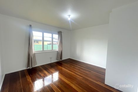 Property photo of 33 Skylark Street Inala QLD 4077