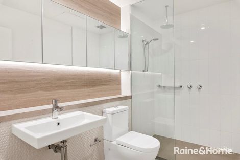 Property photo of 220/850 Bourke Street Waterloo NSW 2017