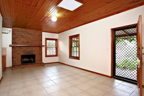 Property photo of 2/37 High Street Willunga SA 5172