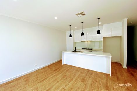 Property photo of 46 Struan Avenue Warradale SA 5046