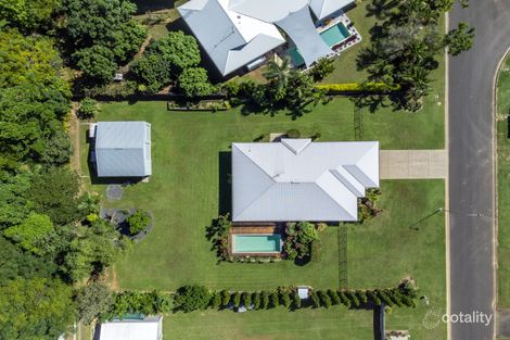 Property photo of 24 Sanctuary Crescent Wongaling Beach QLD 4852