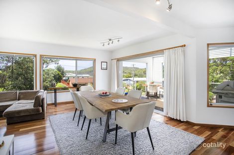 Property photo of 8 Kurrawa Drive Kioloa NSW 2539
