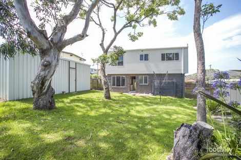 Property photo of 8 Kurrawa Drive Kioloa NSW 2539
