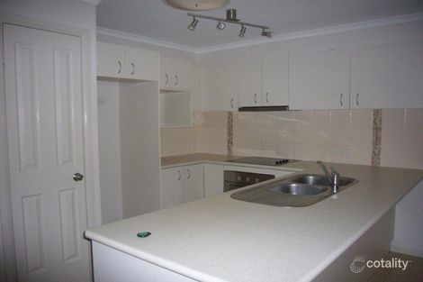 Property photo of 2/24-26 Lipscombe Road Deception Bay QLD 4508