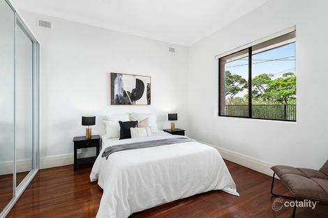 Property photo of 11 Woodside Avenue Hurlstone Park NSW 2193