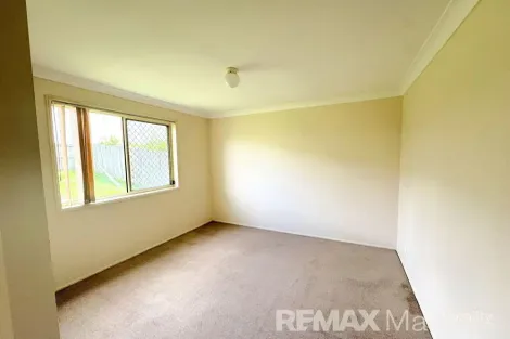 Property photo of 2 Venture Street Crestmead QLD 4132