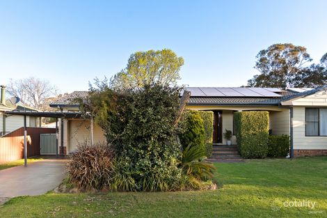 Property photo of 22 Queen Street Holmesville NSW 2286