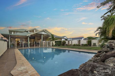 13 Tasman Ct, Banksia Beach, QLD 4507
