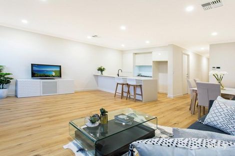 62 Acacia Ave N, Campbelltown, SA 5074