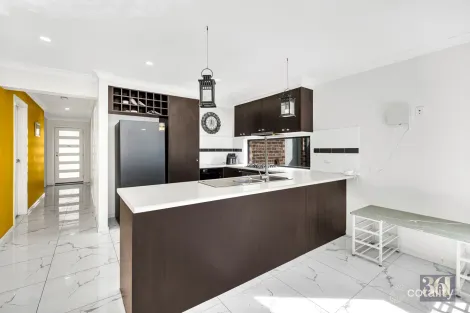 Property photo of 29 Andie Way Tarneit VIC 3029