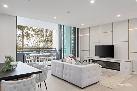 Property photo of 310/1F Roxy Place Lindfield NSW 2070