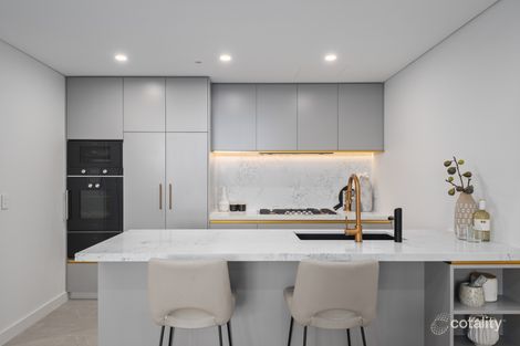 Property photo of 310/1F Roxy Place Lindfield NSW 2070