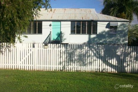 9 Bawden St, Berserker, QLD 4701