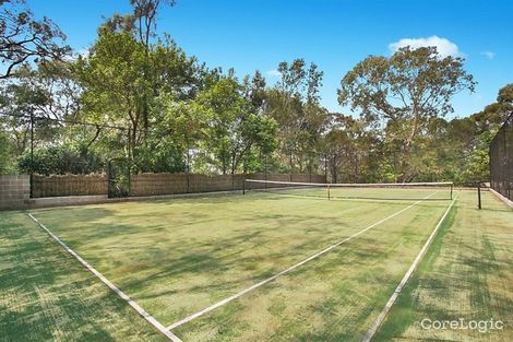 Property photo of 59 Hunter Avenue St Ives NSW 2075