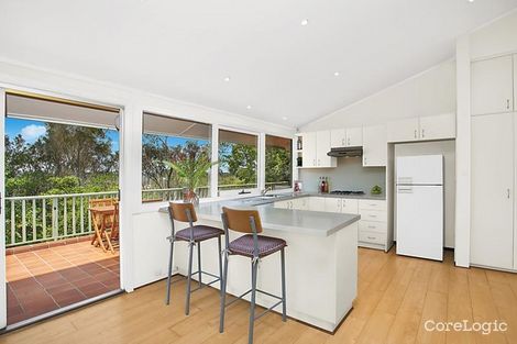 Property photo of 59 Hunter Avenue St Ives NSW 2075