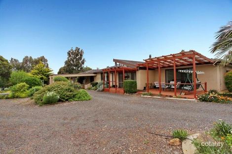 Property photo of 40 McLeods Road Diggers Rest VIC 3427