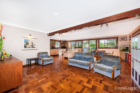 Property photo of 30 Anthony Road West Ryde NSW 2114