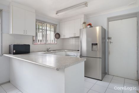 Property photo of 97 Macquarie Avenue Campbelltown NSW 2560