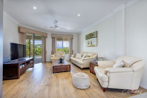 Property photo of 62 Midway Terrace Pacific Pines QLD 4211