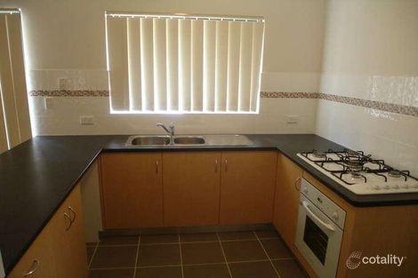 Property photo of 122 Clayton Street Bellevue WA 6056