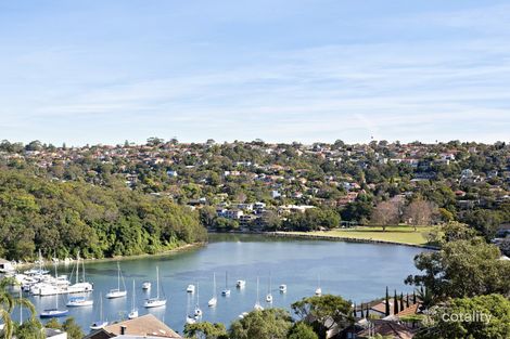 Property photo of 55 Upper Clifford Avenue Fairlight NSW 2094