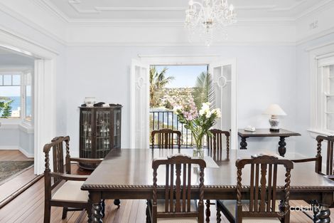 Property photo of 55 Upper Clifford Avenue Fairlight NSW 2094