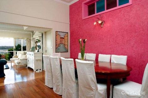 Property photo of 6A Alexandra Street Drummoyne NSW 2047