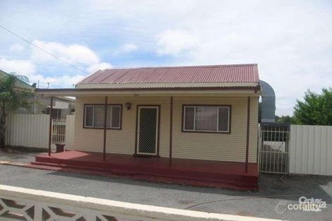 Property photo of 261 Piper Street Broken Hill NSW 2880