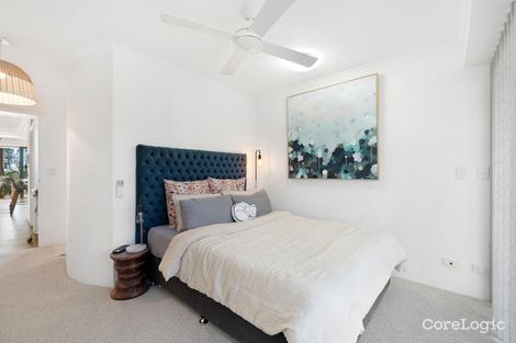 Property photo of LOT 7/13 Montgomery Avenue Main Beach QLD 4217