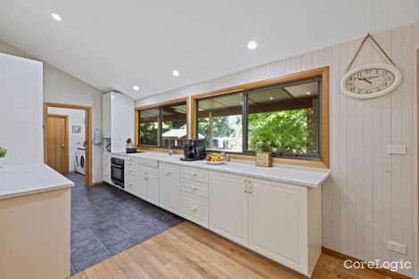 Property photo of 50 Great Alpine Road Harrietville VIC 3741