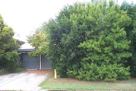 7 Kenworth, Brassall, QLD 4305