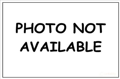 3 Shields Ct, Seymour, VIC 3660