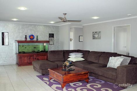 Property photo of 10 Meadow Drive Yengarie QLD 4650