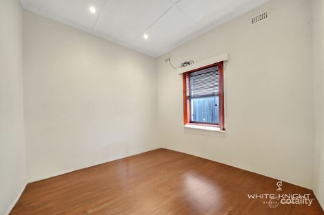 Property photo of 318 Burnley Street Richmond VIC 3121