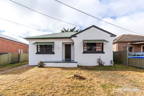 142 Anson St, Orange, NSW 2800