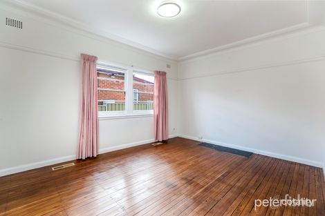 Property photo of 142 Anson Street Orange NSW 2800