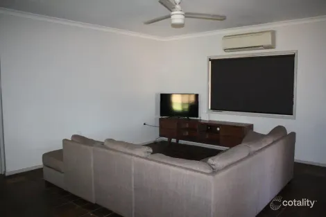 Property photo of 130 Loch Street Derby WA 6728